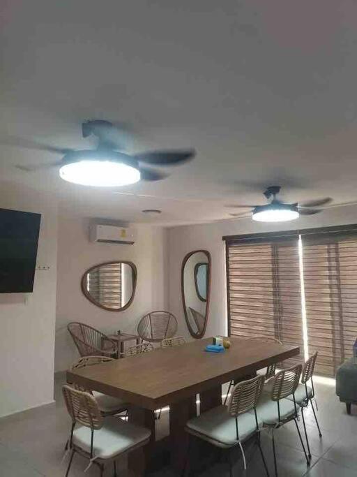 Hermoso Apartamento Con Club De Playa Acapulco Kültér fotó