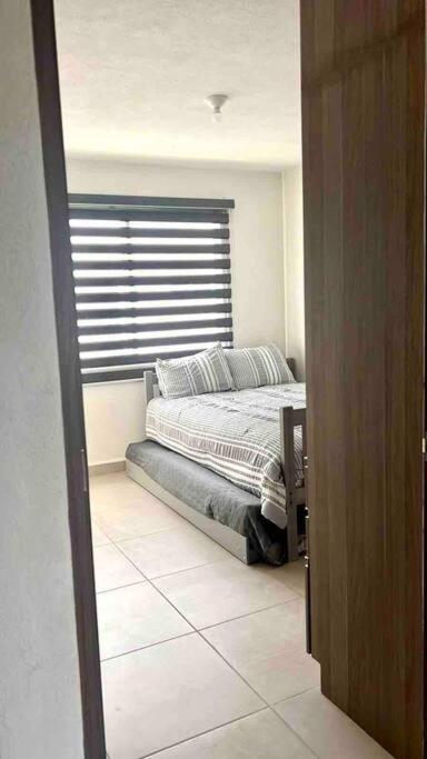 Hermoso Apartamento Con Club De Playa Acapulco Kültér fotó