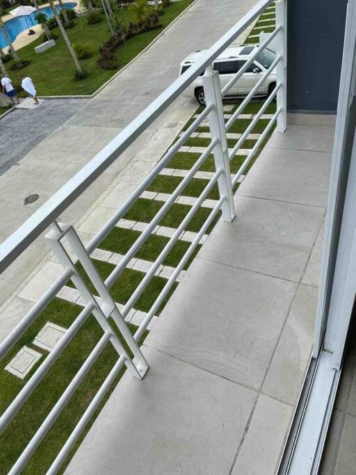 Hermoso Apartamento Con Club De Playa Acapulco Kültér fotó