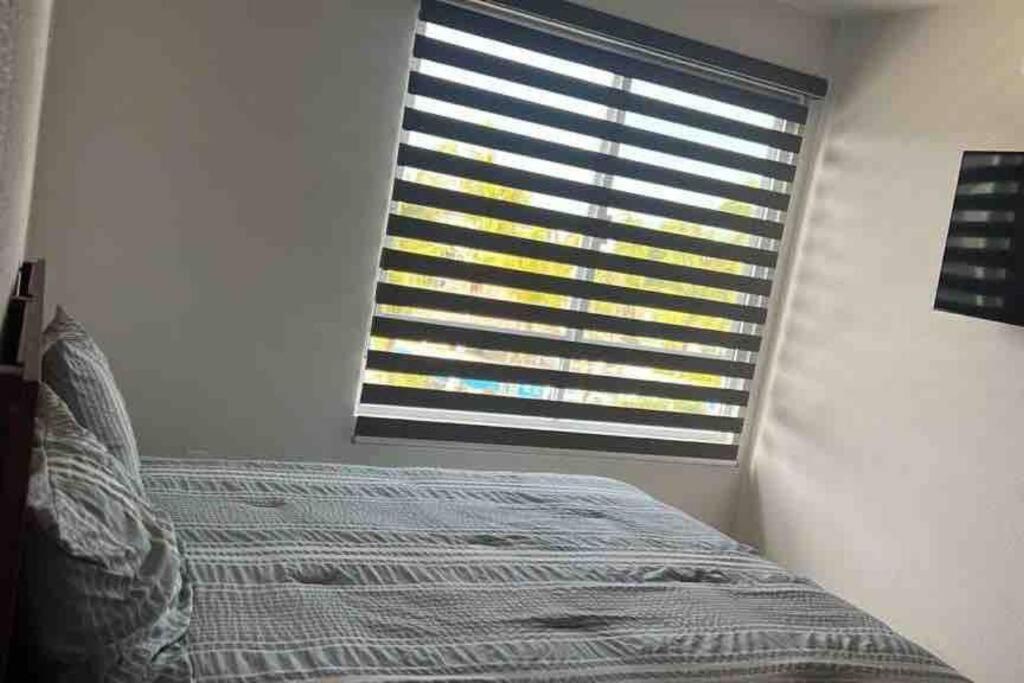 Hermoso Apartamento Con Club De Playa Acapulco Kültér fotó