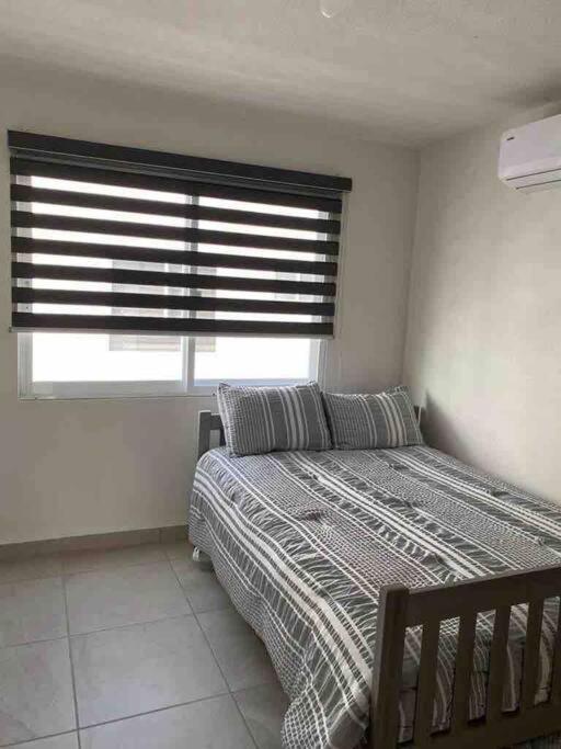 Hermoso Apartamento Con Club De Playa Acapulco Kültér fotó