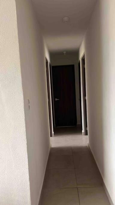 Hermoso Apartamento Con Club De Playa Acapulco Kültér fotó