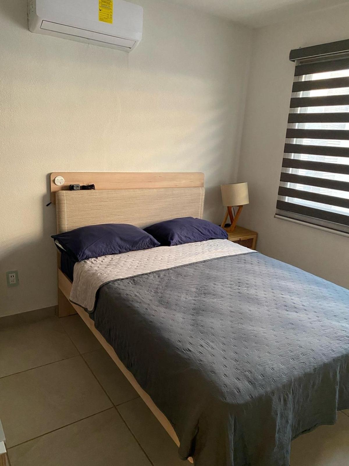 Hermoso Apartamento Con Club De Playa Acapulco Kültér fotó